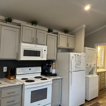 Charming Tiny Home! Close To Oxford, Sardis Lake, Safari Animal Zoo Экстерьер фото